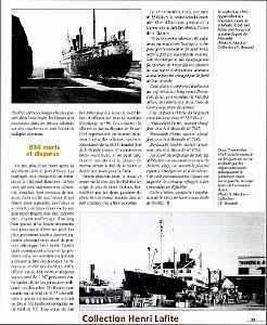 78- SGTM - Revue Sidi-bel-Abbes I 